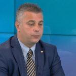 Юлиан Ангелов