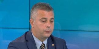 Юлиан Ангелов