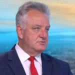 Андрей Делчев