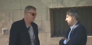 Наско Сираков