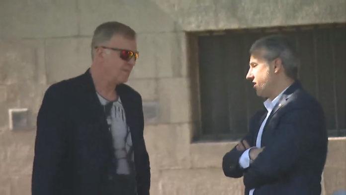 Наско Сираков