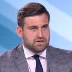 Андрей Новаков