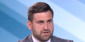 Андрей Новаков