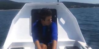 Максим Иванов