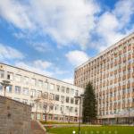 МБАЛ Смолян