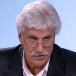 Емил Георгиев