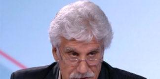 Емил Георгиев