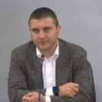 Владислав Горанов