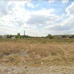 Квартал Надежда в Сливен