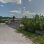 Село Брягово