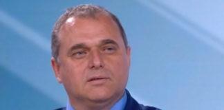 Искрен Веселинов