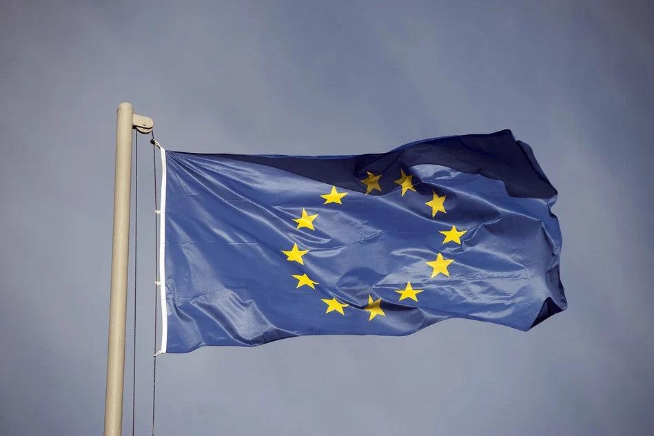 Снимка: Приети са нови правила на ЕС за борба с изпирането на пари