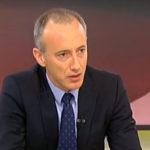 Красимир Вълчев