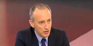 Красимир Вълчев