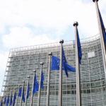 Европейска комисия