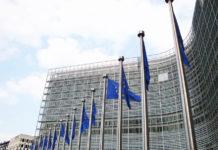 Европейска комисия