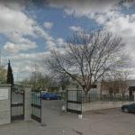 Дом за възрастни хора в Ямбол