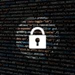 Киберизмама