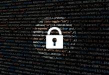 Киберизмама