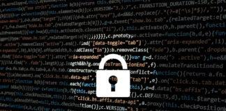 Киберизмама