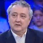 Паоло Барели