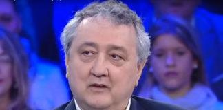 Паоло Барели