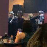 Кметът на Кресна на Гергьовден