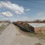 Село Добровница