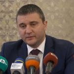 Владислав Горанов