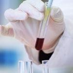 Лаборатория