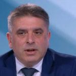 Данаил Кирилов