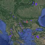 земетресение