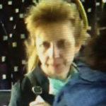 Полина Христова