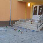 Снимка: Фейсбук, Marin Hitrev