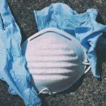 Коронавирус