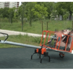 Люлка везна