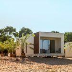 Снимка: Фейсбук, Camping Gradina