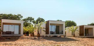 Снимка: Фейсбук, Camping Gradina