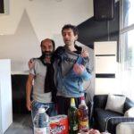 101668946 2650950881839846 2707977966754725888 n