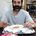 Сукича. Снимка: Личен архив