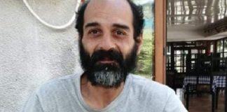 Сукича. Снимка: Личен архив