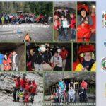 Снимка: Фейсбук, Ела и Ти - Ela I Ti Foundation