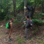 101946886 2930143870438080 6015284659293871839 n