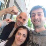 102359493 923732791475233 5063629574261178368 n