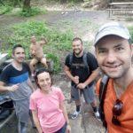 Снимка: Сдружение Устремени