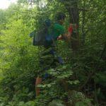 103063523 2930143643771436 4417314146000390306 n