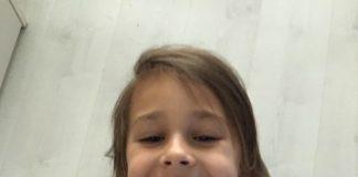 Билетите. Снимка: Личен архив