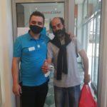 103142228 569162364030896 7894402000333307904 n