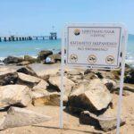 Табела. Снимка: Фейсбук, Silvia Rashkova