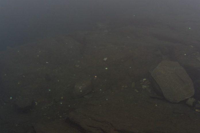 Снимка: Фейсбук, Emil Rashkovski‎